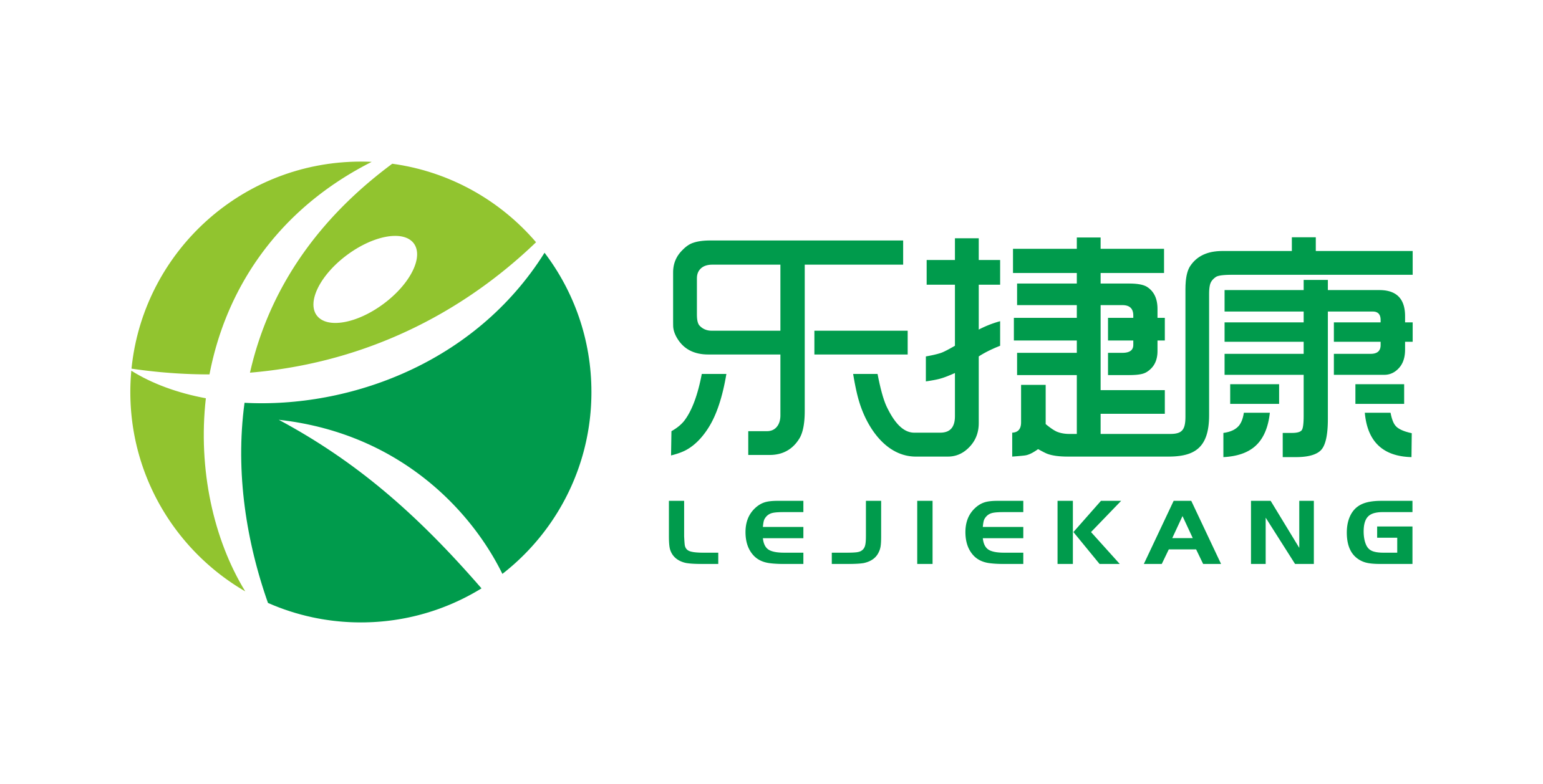 某科技发展有限公司