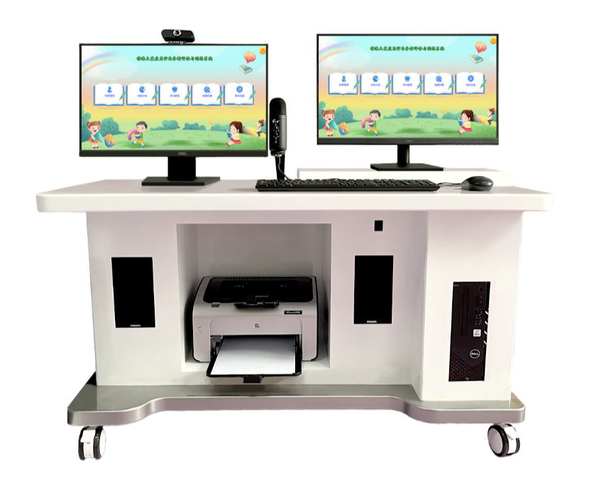 640 (4).png 640 (4).png