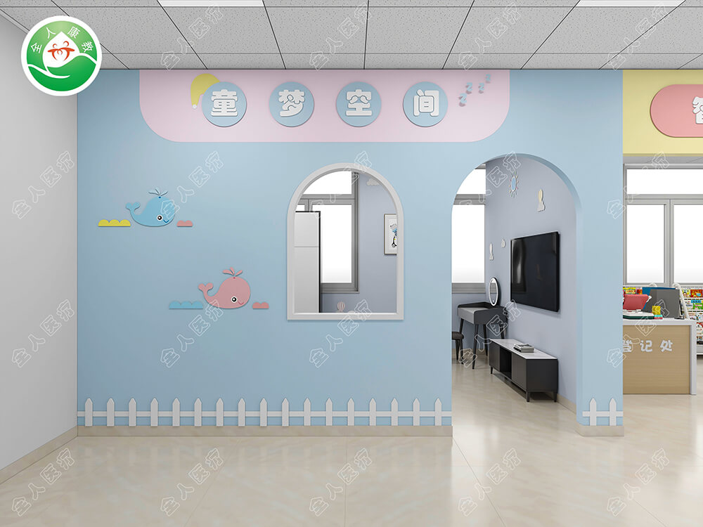 起居室 (2)水印.jpg