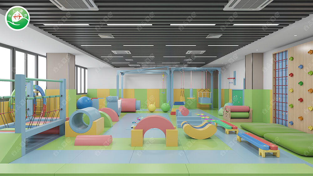 感统训练室 (1)水印.jpg