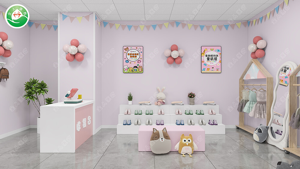 情景服装店 (2)水印.jpg