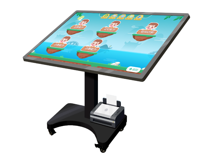 640 (6).png 640 (6).png