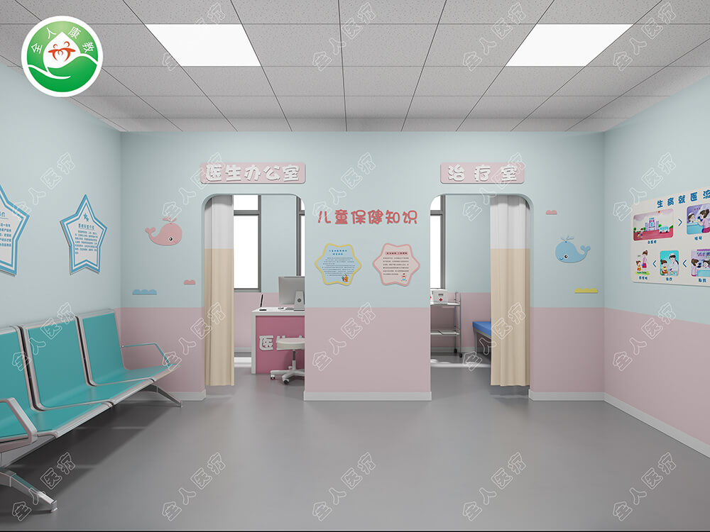 起居室 (1)水印.jpg