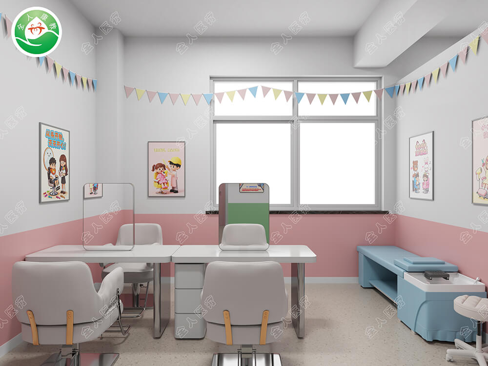 理发店 (2)水印.jpg