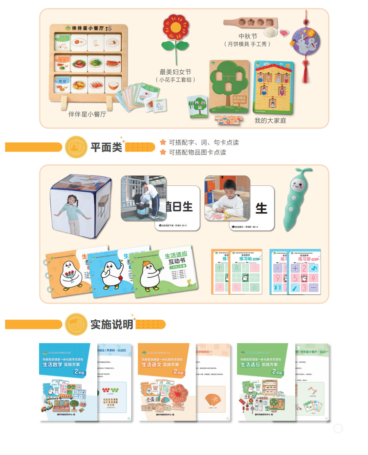 26春-特教文宣 内页(1)_13.png