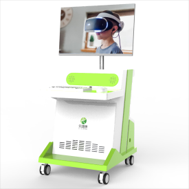 培智个别化学习训练仪