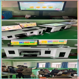 固原市特殊教育学校