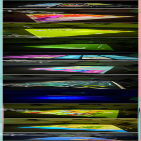 雅安市残疾人联合会