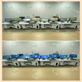 郑州澍青医学高等专科学校