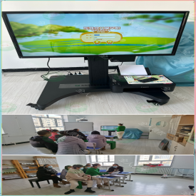 哈尔滨市燎原学校