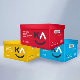 特殊儿童音乐社交教学系统（含配套系统）