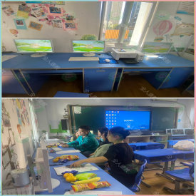 合肥太湖路小学