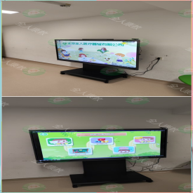 青岛市妇女儿童医院