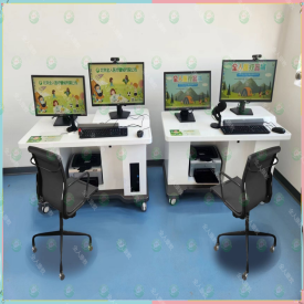 邛崃市特殊教育学校