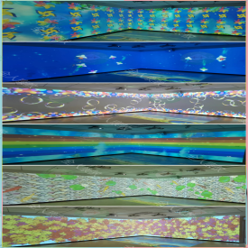 甘肃省听力语言康复中心