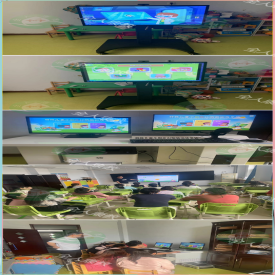 邢台市特殊教育学校